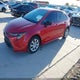 5YFEPRAEXLP039916 2020 Toyota Corolla Le auction photo thumbnail 2
