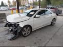 WDDSJ4GB2HN423753 2017 Mercedes-Benz Cla 250 4Matic auction photo thumbnail 2