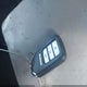 2HGFC3A56HH754705 2017 Honda Civic Si auction photo thumbnail 11