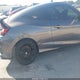 2HGFC3A56HH754705 2017 Honda Civic Si auction photo thumbnail 13