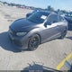 2HGFC3A56HH754705 2017 Honda Civic Si auction photo thumbnail 2
