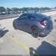 2HGFC3A56HH754705 2017 Honda Civic Si auction photo thumbnail 3