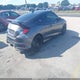 2HGFC3A56HH754705 2017 Honda Civic Si auction photo thumbnail 4