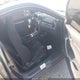 2HGFC3A56HH754705 2017 Honda Civic Si auction photo thumbnail 5