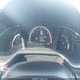 2HGFC3A56HH754705 2017 Honda Civic Si auction photo thumbnail 7