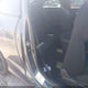 2HGFC3A56HH754705 2017 Honda Civic Si auction photo thumbnail 8