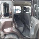 JN8AZ2KRXBT212749 2011 Nissan Cube 1.8S auction photo thumbnail 8