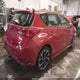 JTNKARJE6GJ508672 2016 Scion Im auction photo thumbnail 4