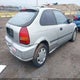 2HGEJ6328VH121639 1997 Honda Civic Cx auction photo thumbnail 4