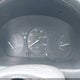 2HGEJ6328VH121639 1997 Honda Civic Cx auction photo thumbnail 7