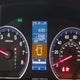 5J6RE4H72BL046927 2011 Honda Cr-V Ex-L auction photo thumbnail 15