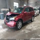 5J6RE4H72BL046927 2011 Honda Cr-V Ex-L auction photo thumbnail 2