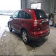 5J6RE4H72BL046927 2011 Honda Cr-V Ex-L auction photo thumbnail 3