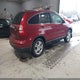 5J6RE4H72BL046927 2011 Honda Cr-V Ex-L auction photo thumbnail 4
