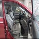 5J6RE4H72BL046927 2011 Honda Cr-V Ex-L auction photo thumbnail 5