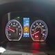 5J6RE4H72BL046927 2011 Honda Cr-V Ex-L auction photo thumbnail 7