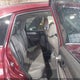 5J6RE4H72BL046927 2011 Honda Cr-V Ex-L auction photo thumbnail 8