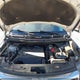 1FM5K8HT3HGB18989 2017 Ford Explorer Platinum auction photo thumbnail 10