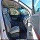 1FM5K8HT3HGB18989 2017 Ford Explorer Platinum auction photo thumbnail 5