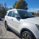1FM5K8HT3HGB18989 2017 Ford Explorer Platinum auction photo thumbnail 6