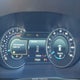 1FM5K8HT3HGB18989 2017 Ford Explorer Platinum auction photo thumbnail 7
