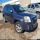 2GKALUEK1D6164436 2013 GMC Terrain Slt-1 auction photo thumbnail 1