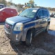2GKALUEK1D6164436 2013 GMC Terrain Slt-1 auction photo thumbnail 2