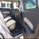 2GKALUEK1D6164436 2013 GMC Terrain Slt-1 auction photo thumbnail 8