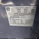 2GKALUEK1D6164436 2013 GMC Terrain Slt-1 auction photo thumbnail 9