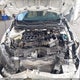 SHHFK7H22HU421328 2017 Honda Civic Lx auction photo thumbnail 10