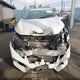 SHHFK7H22HU421328 2017 Honda Civic Lx auction photo thumbnail 12
