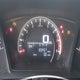 SHHFK7H22HU421328 2017 Honda Civic Lx auction photo thumbnail 15