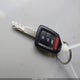 SHHFK7H22HU421328 2017 Honda Civic Lx auction photo thumbnail 11