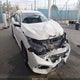 SHHFK7H22HU421328 2017 Honda Civic Lx auction photo thumbnail 1