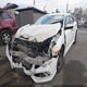 SHHFK7H22HU421328 2017 Honda Civic Lx auction photo thumbnail 2