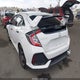SHHFK7H22HU421328 2017 Honda Civic Lx auction photo thumbnail 3