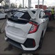 SHHFK7H22HU421328 2017 Honda Civic Lx auction photo thumbnail 4