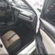 SHHFK7H22HU421328 2017 Honda Civic Lx auction photo thumbnail 5
