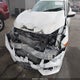 SHHFK7H22HU421328 2017 Honda Civic Lx auction photo thumbnail 6