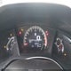 SHHFK7H22HU421328 2017 Honda Civic Lx auction photo thumbnail 7
