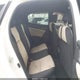 SHHFK7H22HU421328 2017 Honda Civic Lx auction photo thumbnail 8