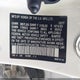 SHHFK7H22HU421328 2017 Honda Civic Lx auction photo thumbnail 9