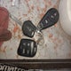 JF2SH6BC7AH913855 2010 Subaru Forester 2.5X auction photo thumbnail 11