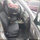 JF2SH6BC7AH913855 2010 Subaru Forester 2.5X auction photo thumbnail 5