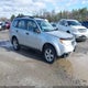 JF2SH6BC7AH913855 2010 Subaru Forester 2.5X auction photo thumbnail 1