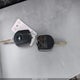 1FMHK7D81CGA41685 2012 Ford Explorer Xlt auction photo thumbnail 11