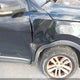1FMHK7D81CGA41685 2012 Ford Explorer Xlt auction photo thumbnail 12