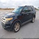 1FMHK7D81CGA41685 2012 Ford Explorer Xlt auction photo thumbnail 2