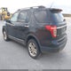 1FMHK7D81CGA41685 2012 Ford Explorer Xlt auction photo thumbnail 3