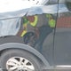 1FMHK7D81CGA41685 2012 Ford Explorer Xlt auction photo thumbnail 6